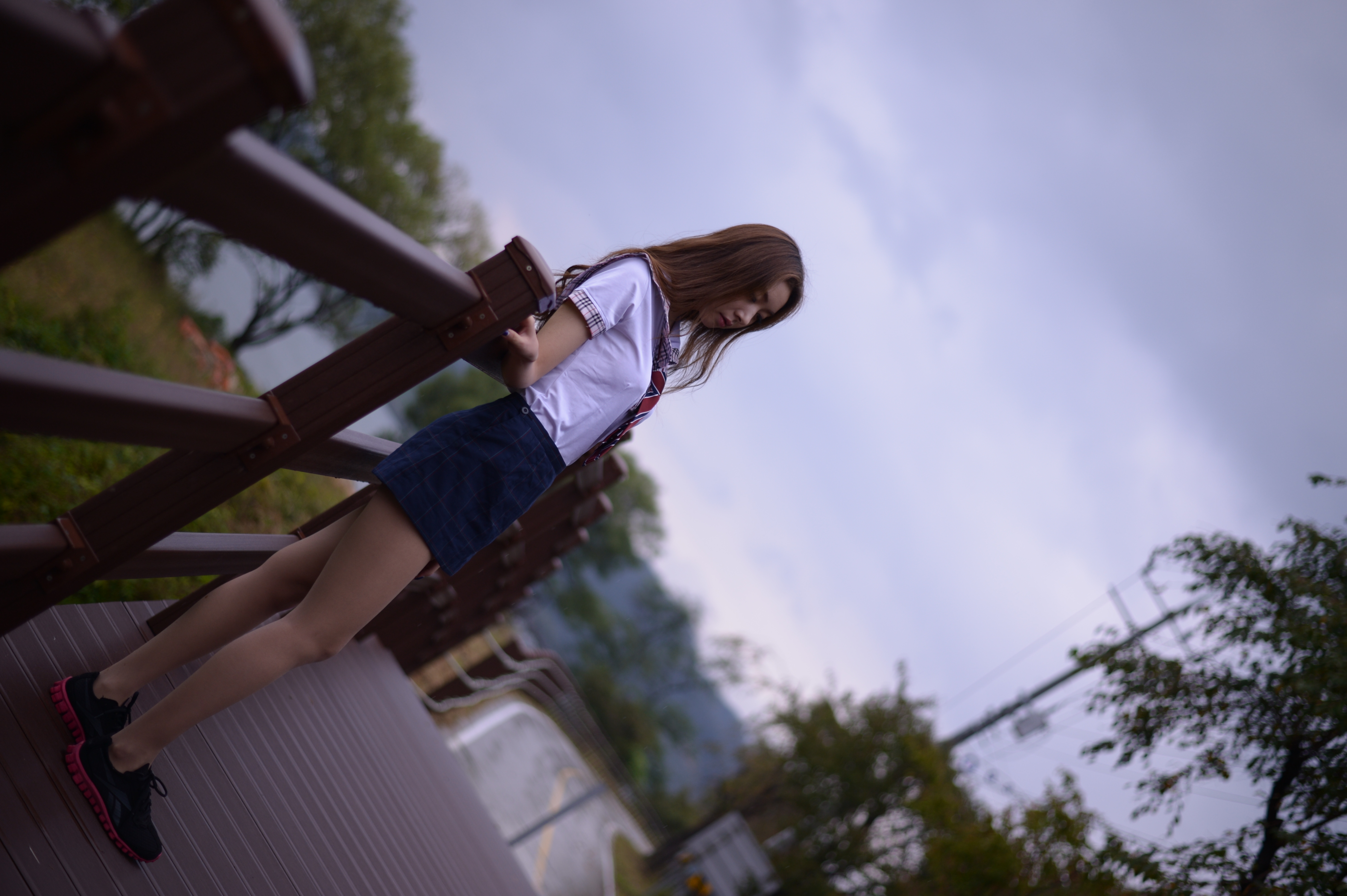 미분류 / 서연서 (레이싱걸 459장 2.60GB) 소프트